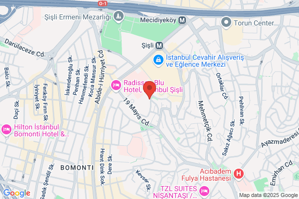 Shine Dental