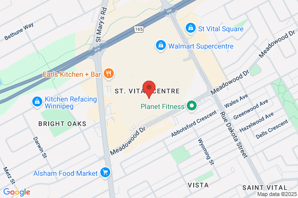 Chung Ray Dr Dentist
