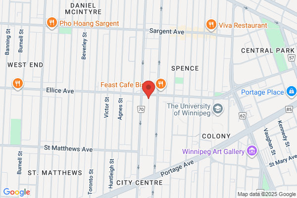 Cohn Carla Dr Dentist