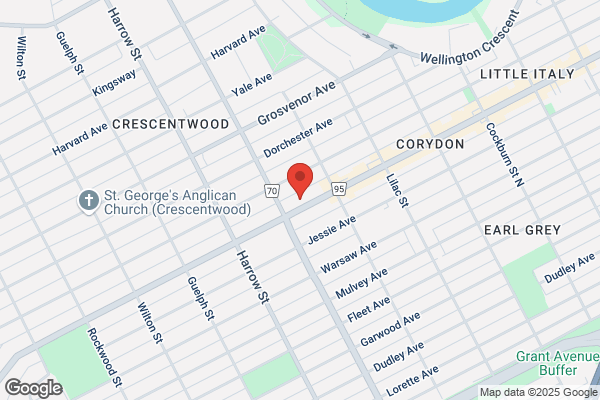 Cor-Dent Dental Centre