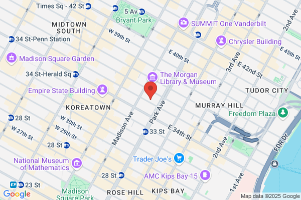 Darrach-Cottick Alex Dr Dentist