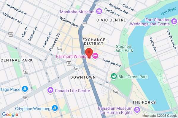 Dulat B Dr Dentist