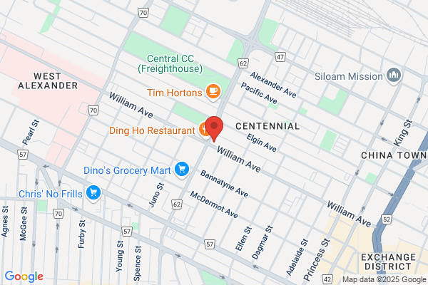 Envoy Medical Dispatch