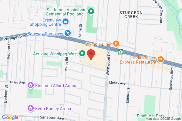 Grenkow Grant Dr Dentist