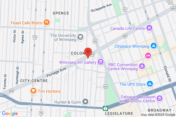 Hyman Stanley Dr Dentist