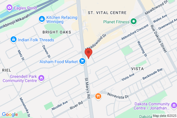Jain Medical Centre, Dr Madhuri Jain