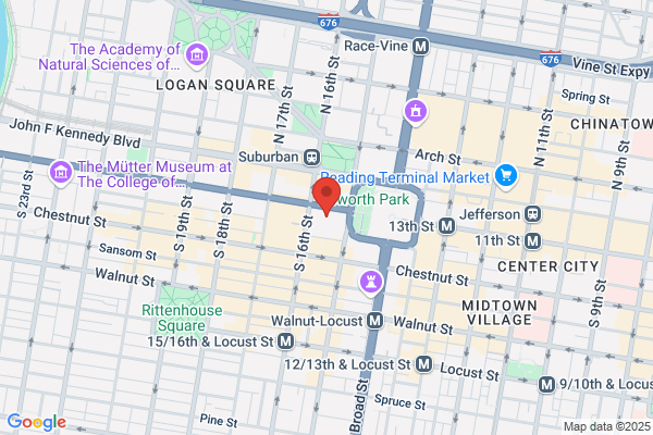 Kaminsky Frank S Dr Dentist