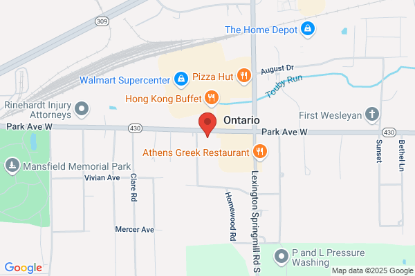 Molnar Frank Dr Dentist