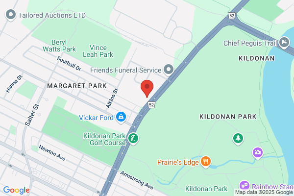 Nowakowski Anthony Dr Dentist