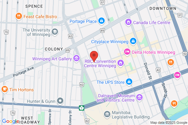 Parham S Dr