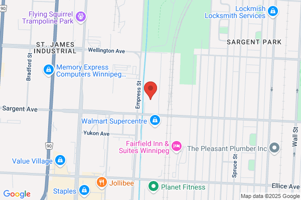 A James Wall Plumbing Heating and Cooling