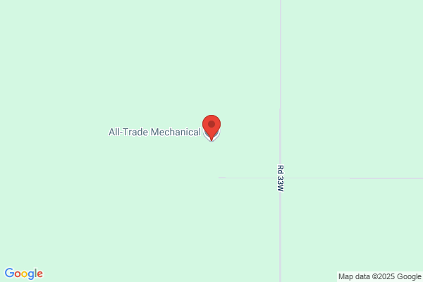 All-Trade Services