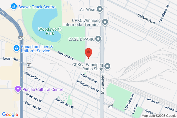 Beck & Call Plumbing Heating & Air Conditioning