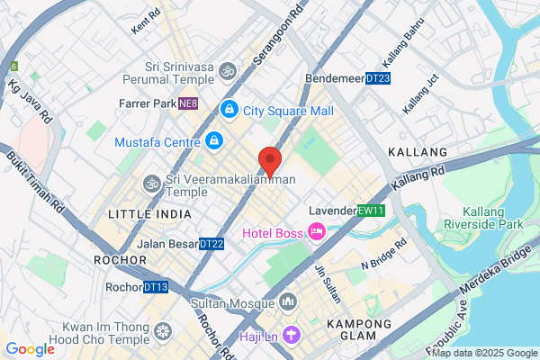 J K H Mechanical Plumbing