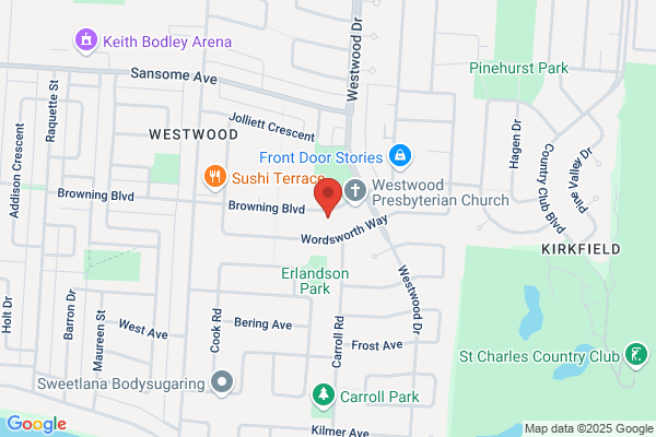 E3 Construction Ltd