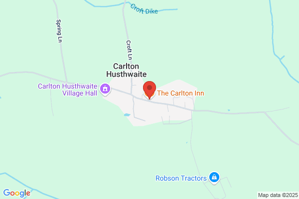 Carlton Inn