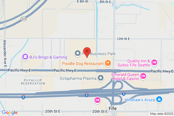 Kings Motor Hotel