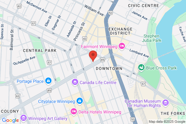 Davis Immigration Law Office