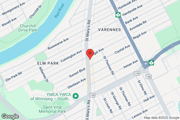 Bell Garth Insurance Services Ltd