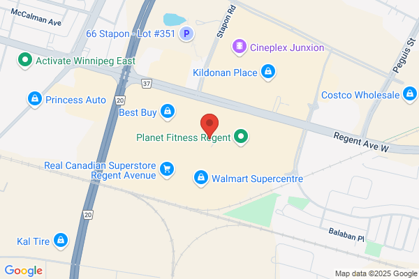 Coughlin Insurance Brokers, Location Two
