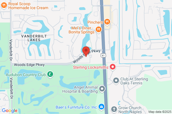 Sunrise Insurance Agency