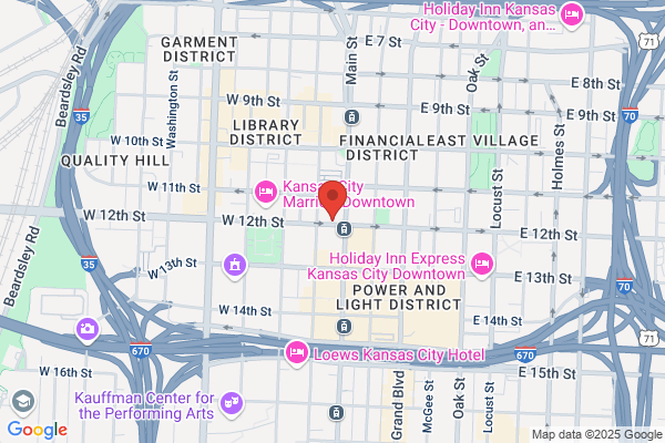Westport Insurance Services Inc