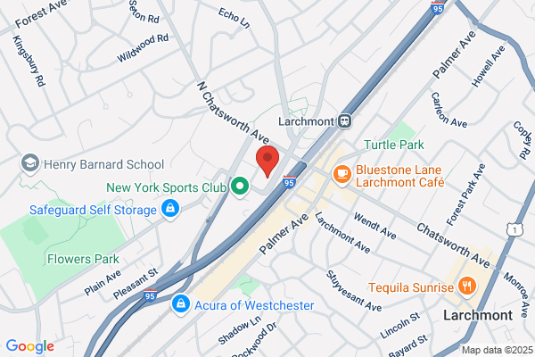 Guy Coughlin Insurance Agency Ltd O/A Coughlin Insurance