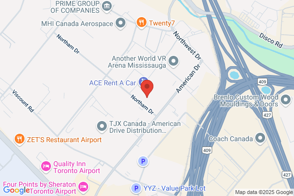 Aegon Dealer Services Canada Inc