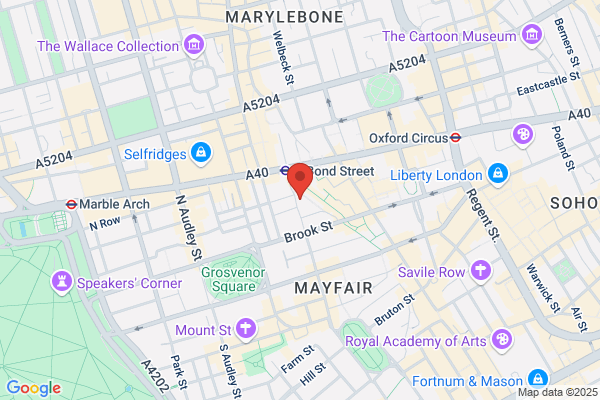 Metlwrx Jewellery Boutique