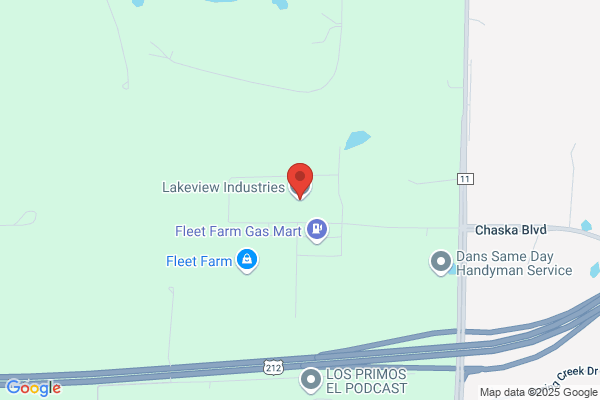 Lakeview Group of Companies