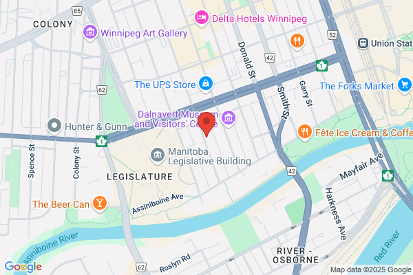 Spin City Laundry Centre
