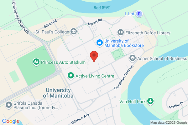 University of Manitoba, Libraries, Architecture and Fine Arts Library, Slide Collection
