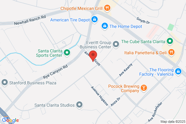 Dorion Insurance Agency