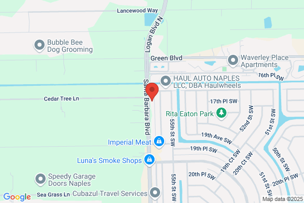 Zion Insurance Agency