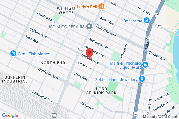 Vallux Lighting Mfg