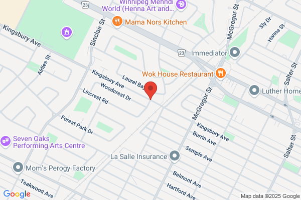 Wells Fargo Financial Corporation Canada