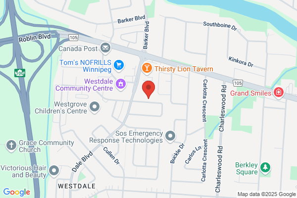 Staso Locksmith & Data Cabling
