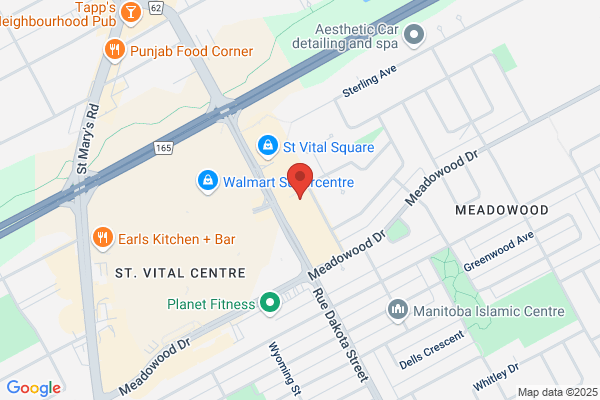 Facility Marketing Group Inc