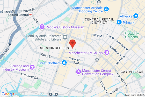 Sellick & Associates
