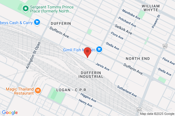 Lambert's Wholesale Meats