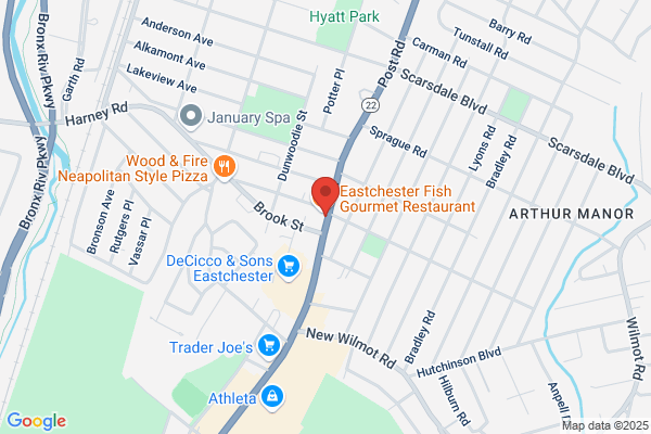 North End Meat & Sausage