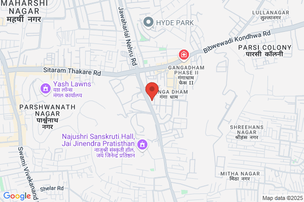 Aurum Capital