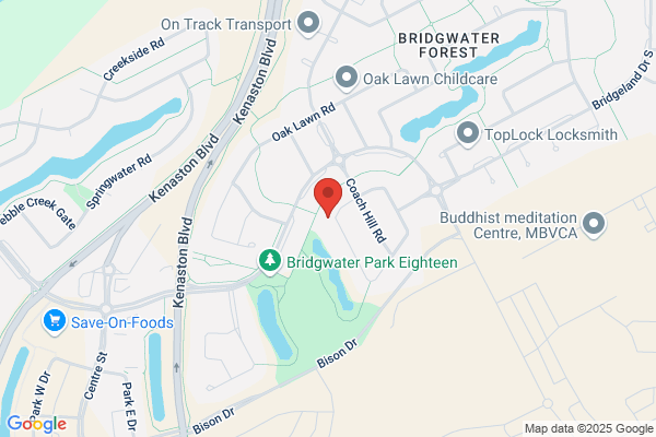 NatureCure Clinic