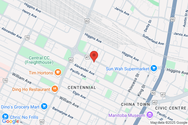 Furgale Law Offices