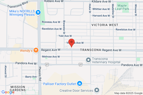 George J David & Associates