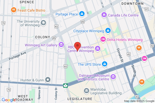 Olynyk Robert P Law Offices