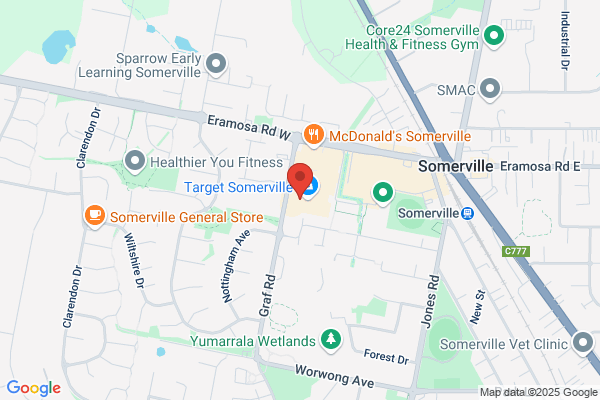 Ngv Seniors Home Care Service