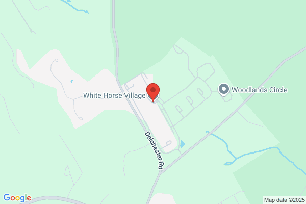 Whitehorse Village Ltd