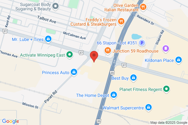 B J Super Toy Sales Ltd
