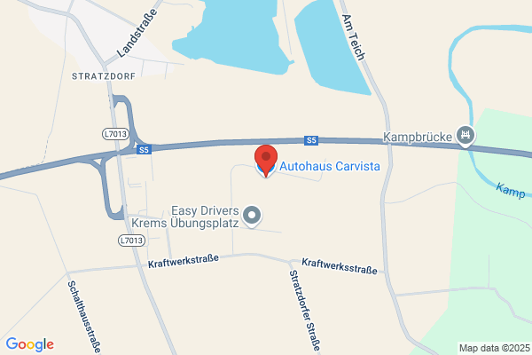 Carvista